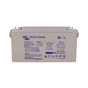 BAT412800100_12V_90Ah_Gel_Deep_Cycle_Battery(front)web.jpg