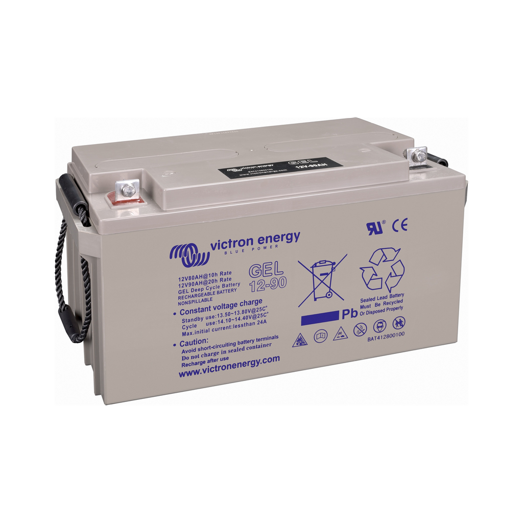 BAT412800100_12V_90Ah_Gel_Deep_Cycle_Battery(left)web.jpg