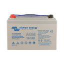 12V 125Ah AGM Super Cycle Battery (front with protectors).png
