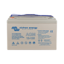 12V 125Ah AGM Super Cycle Battery (front-angle).png