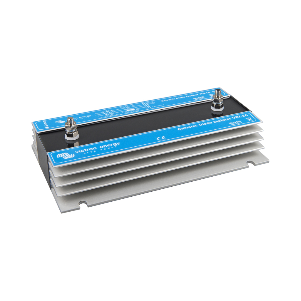 Galvanic Isolator VDI 16_side.jpg