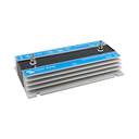 Galvanic Isolator VDI 16_side.jpg