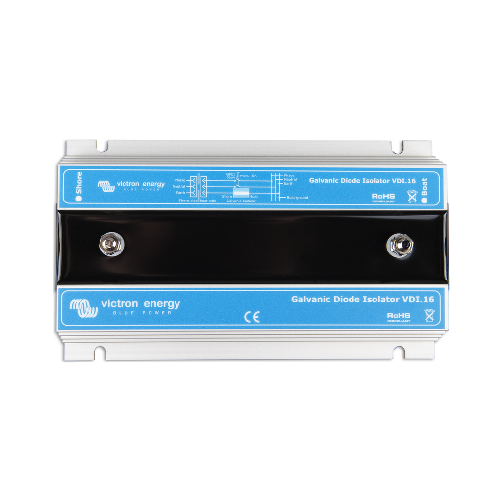 Galvanic Isolator VDI 16_top.jpg