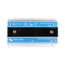 Galvanic Isolator VDI 16_top.jpg