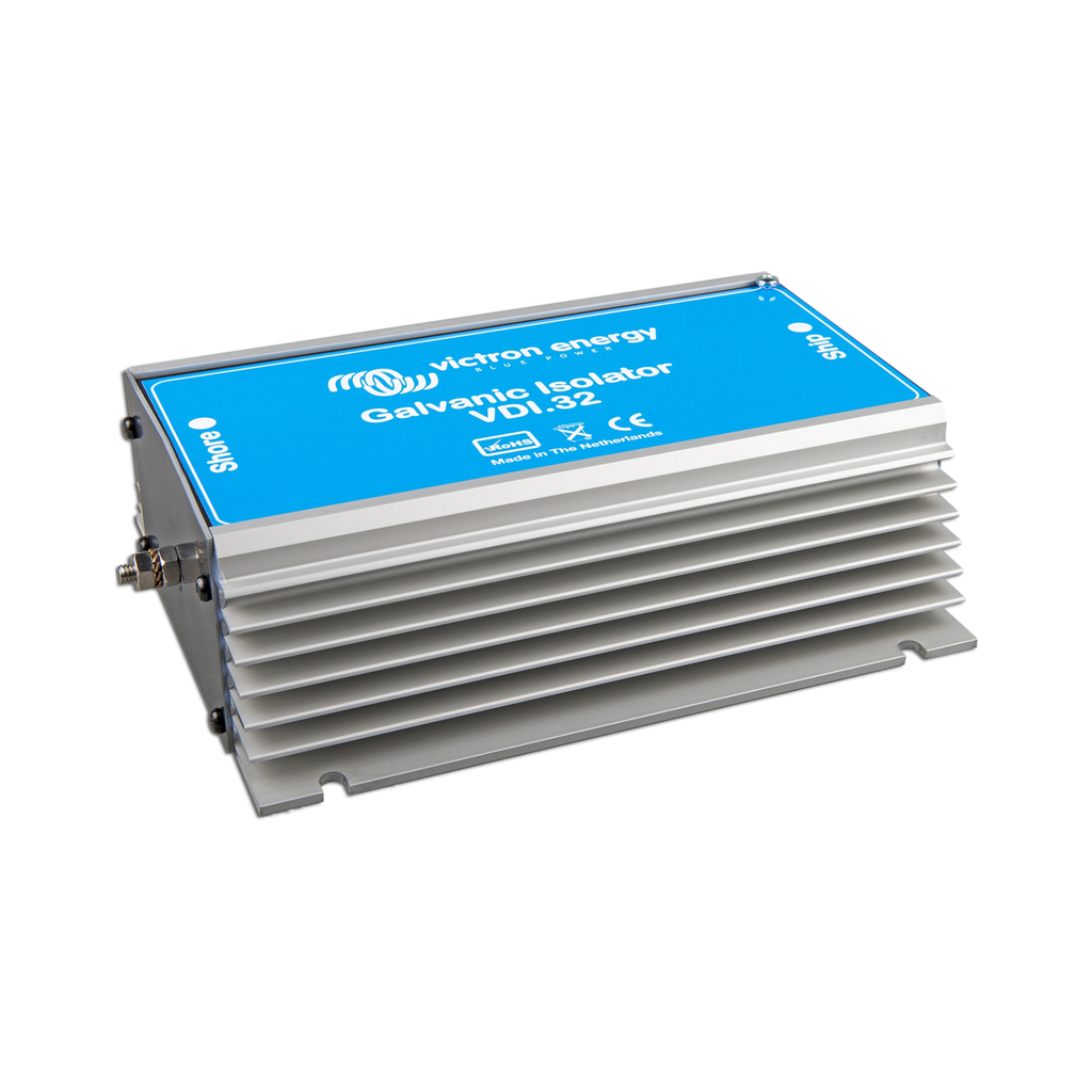 Galvanic Isolator VDI 32_side.jpg