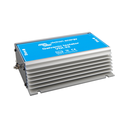 Galvanic Isolator VDI 32_side.jpg