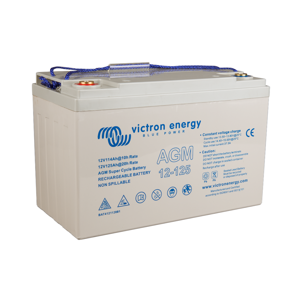 12V 125Ah AGM Super Cycle Battery (right).png