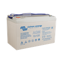 12V 125Ah AGM Super Cycle Battery (right).png