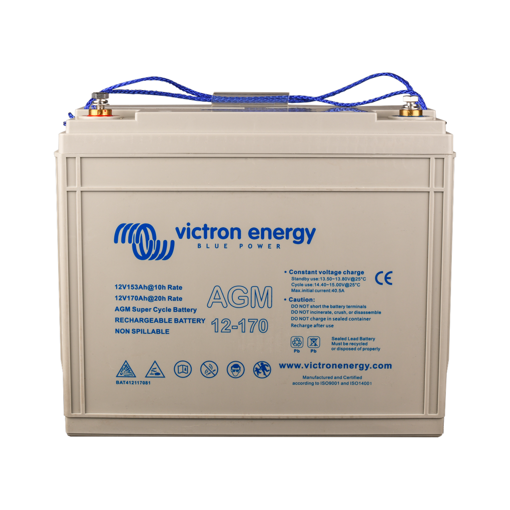 AGM Super Cycle Battery 12V 170Ah (front).png
