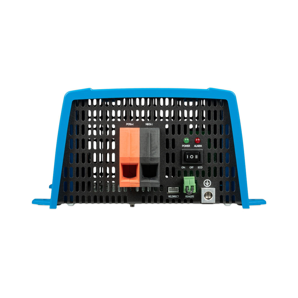 PIN122161200_Inverter 12V 1600 VA 230V VE.Direct SCHUKO (In).png