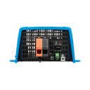 PIN122161200_Inverter 12V 1600 VA 230V VE.Direct SCHUKO (In).png
