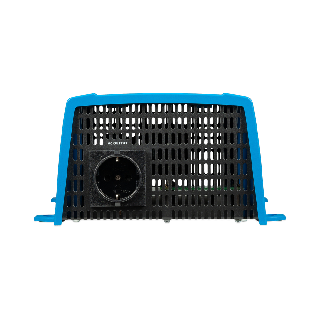 PIN122161200_Inverter 12V 1600 VA 230V VE.Direct SCHUKO (out).png