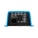PIN122161200_Inverter 12V 1600 VA 230V VE.Direct SCHUKO (out).png
