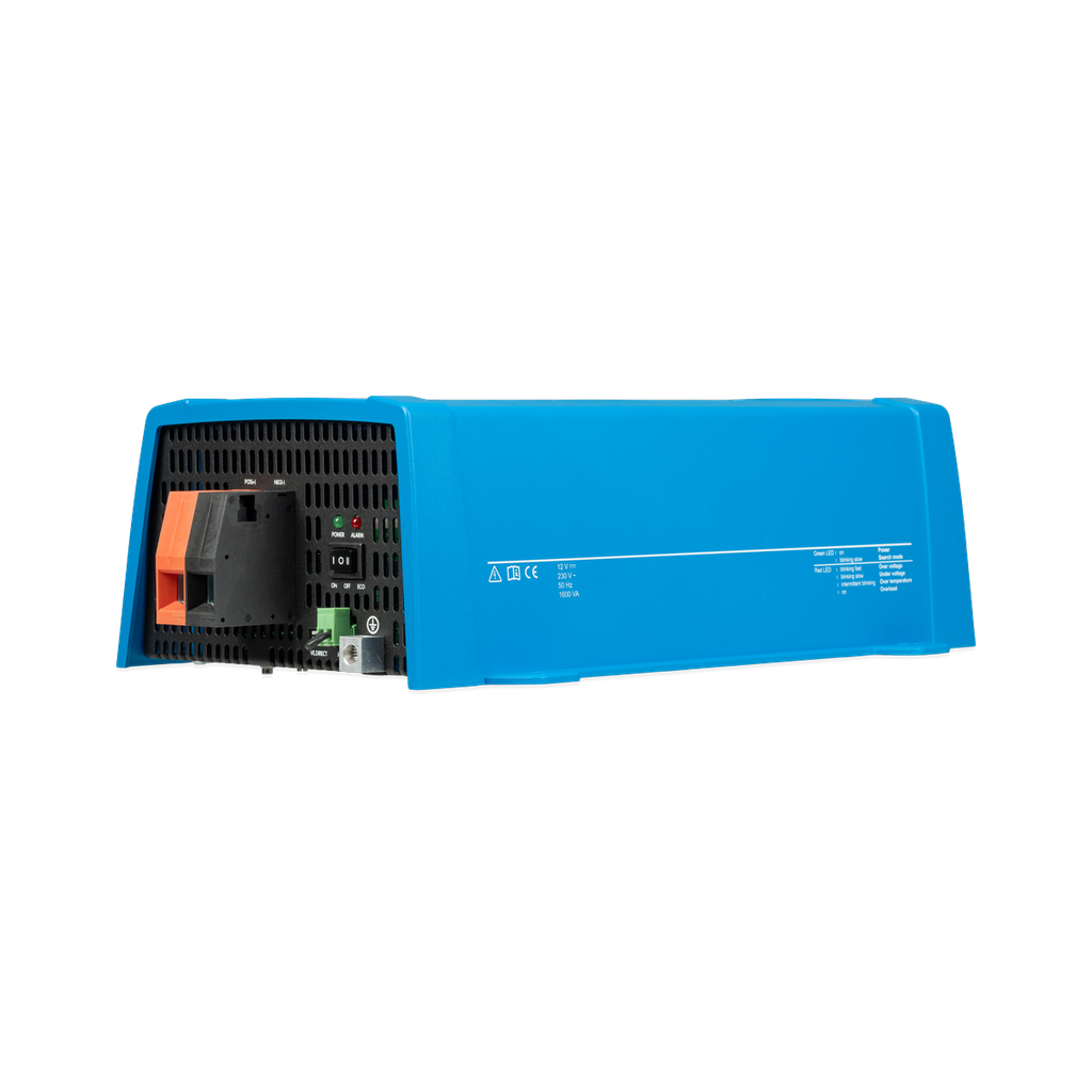 PIN122161200_Inverter 12V 1600 VA 230V VE.Direct SCHUKO (right).png