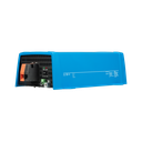 PIN122161200_Inverter 12V 1600 VA 230V VE.Direct SCHUKO (right).png