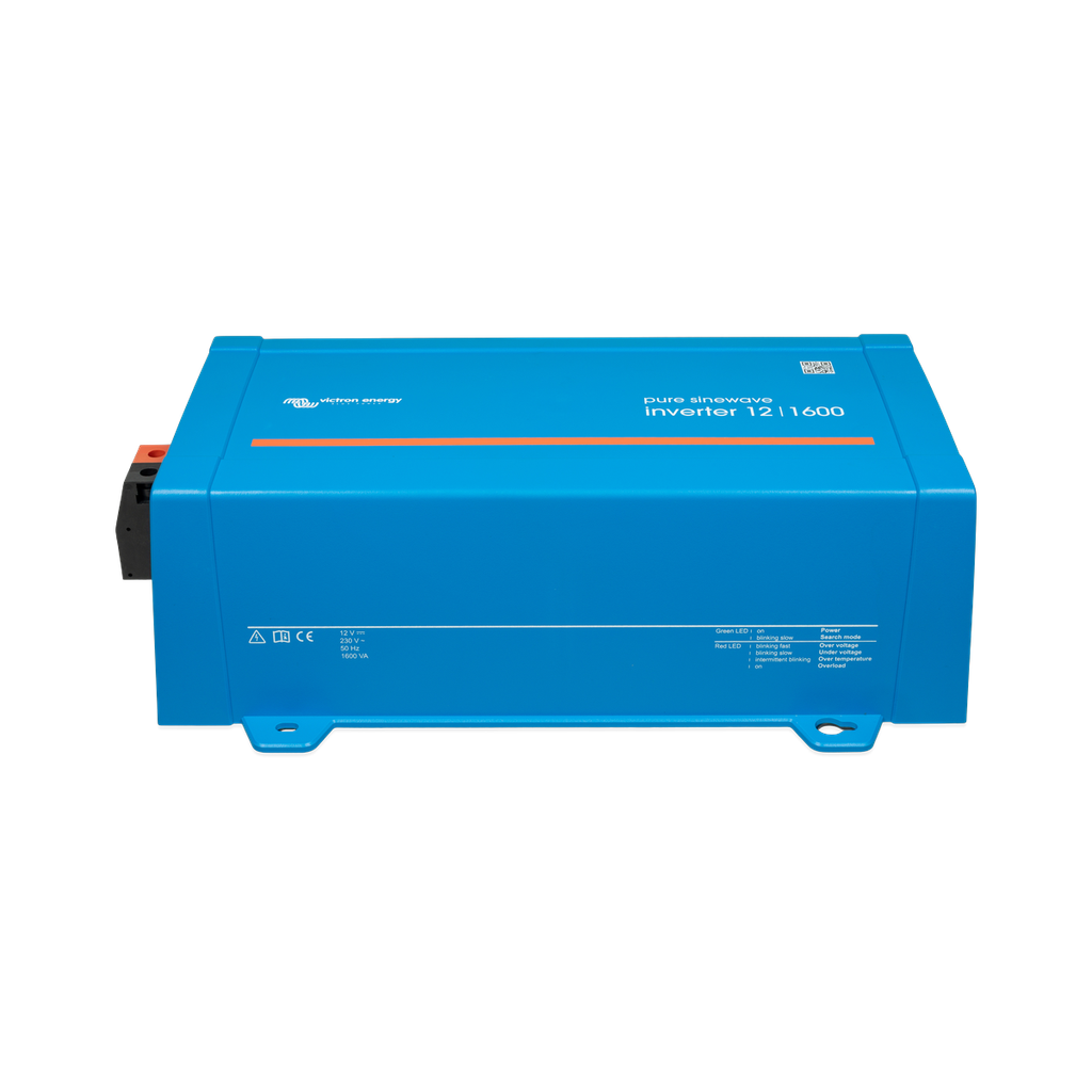 PIN122161200_Inverter 12V 1600 VA 230V VE.Direct SCHUKO (side).png