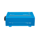 PIN122161200_Inverter 12V 1600 VA 230V VE.Direct SCHUKO (side).png