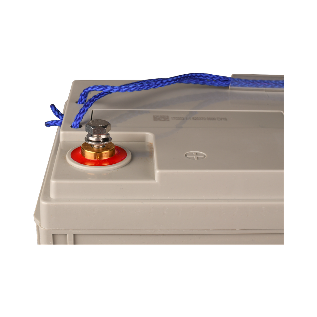 AGM Super Cycle Battery 12V 170Ah (plus bolt).png
