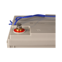 AGM Super Cycle Battery 12V 170Ah (plus bolt).png