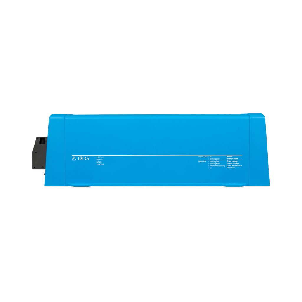 PIN122161200_Inverter 12V 1600 VA 230V VE.Direct SCHUKO (side1).png
