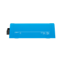 PIN122161200_Inverter 12V 1600 VA 230V VE.Direct SCHUKO (side1).png