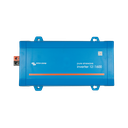 PIN122161200_Inverter 12V 1600 VA 230V VE.Direct SCHUKO (top).png