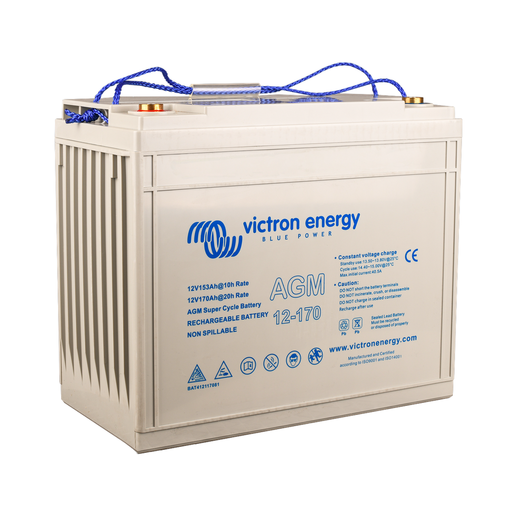 AGM Super Cycle Battery 12V 170Ah (right).png