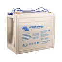 AGM Super Cycle Battery 12V 170Ah (right).png