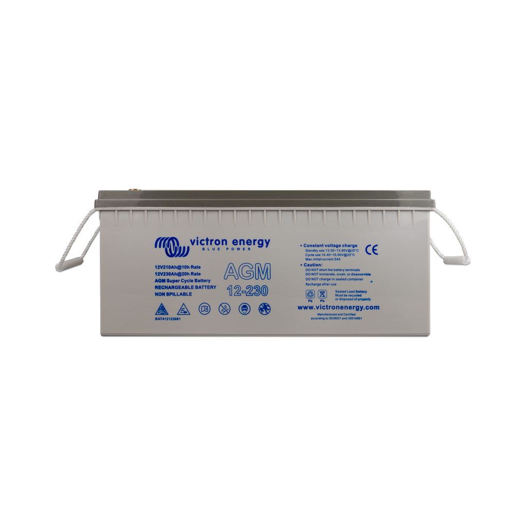 AGM-Super-Cycle-Battery-12V-230Ah_front.png
