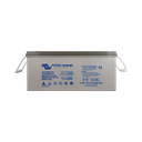 AGM-Super-Cycle-Battery-12V-230Ah_front.png