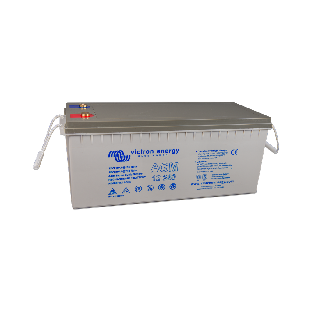 AGM-Super-Cycle-Battery-12V-230Ah_left-top.png