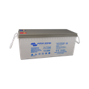 AGM-Super-Cycle-Battery-12V-230Ah_left-top.png