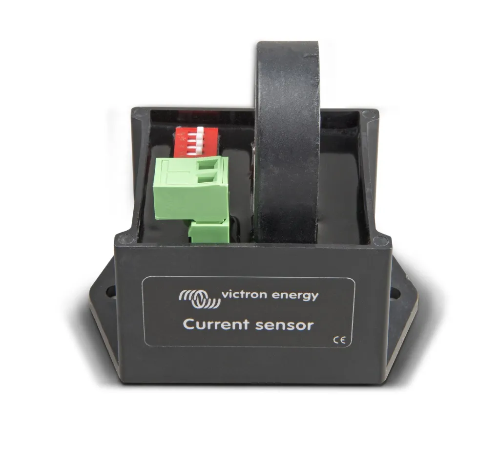 AC-Current-sensor_CSE000100000_front-angle.webp