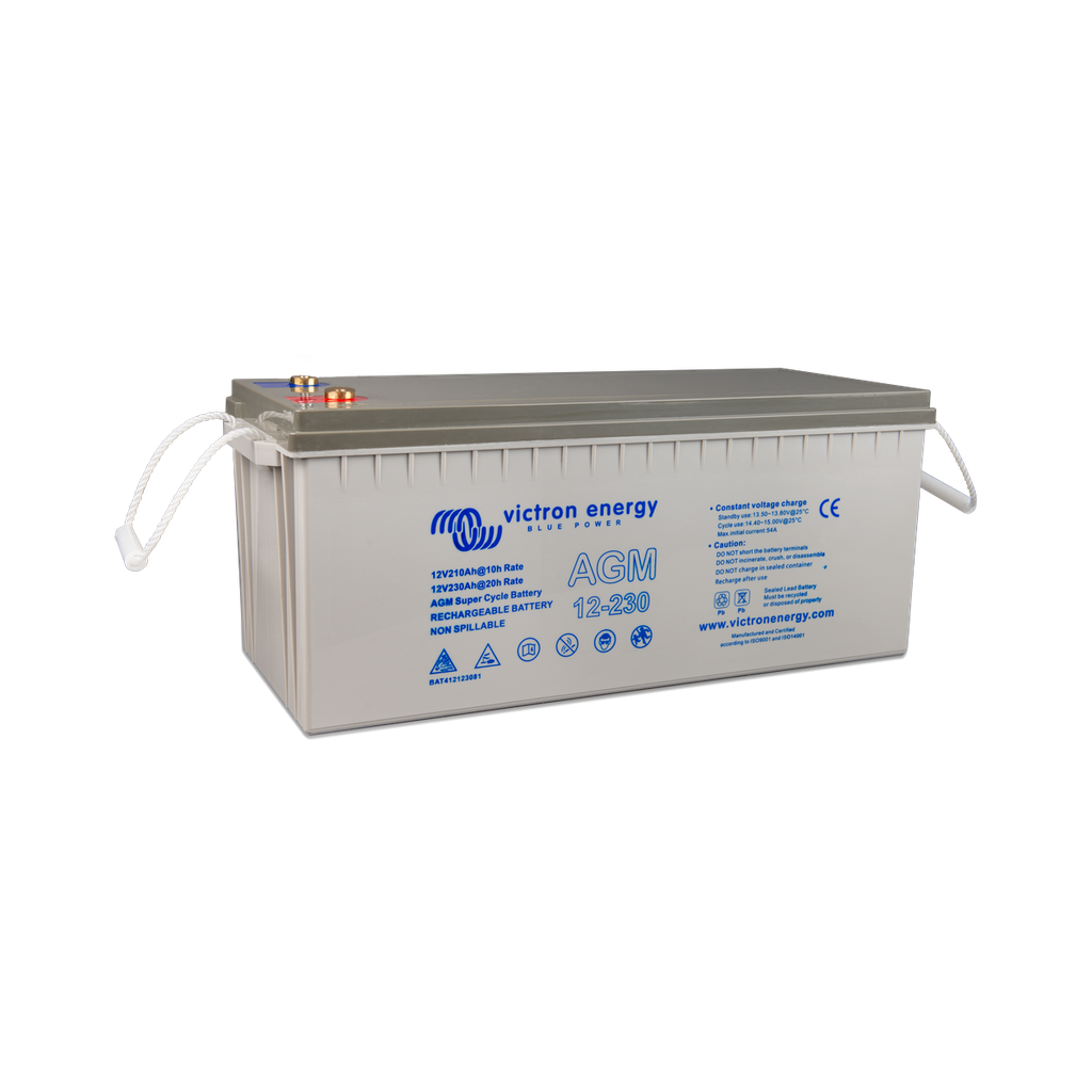AGM-Super-Cycle-Battery-12V-230Ah_left.png