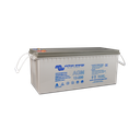 AGM-Super-Cycle-Battery-12V-230Ah_left.png
