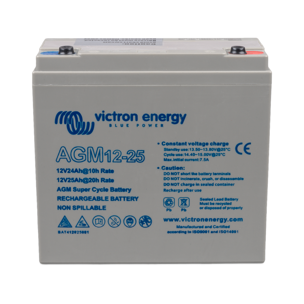 BAT412025081_12v-25Ah AGM Super (front-top).png