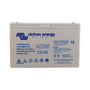 12V 38Ah AGM Super Cycle Battery (front).png