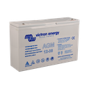12V 38Ah AGM Super Cycle Battery (right).png