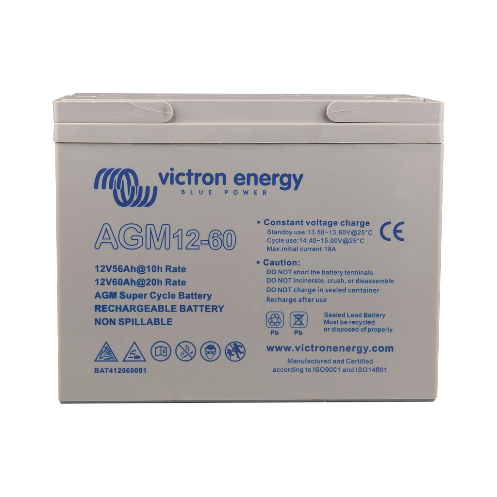 12V 60Ah AGM Super Cycle Battery (front).png