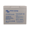 12V 60Ah AGM Super Cycle Battery (front).png