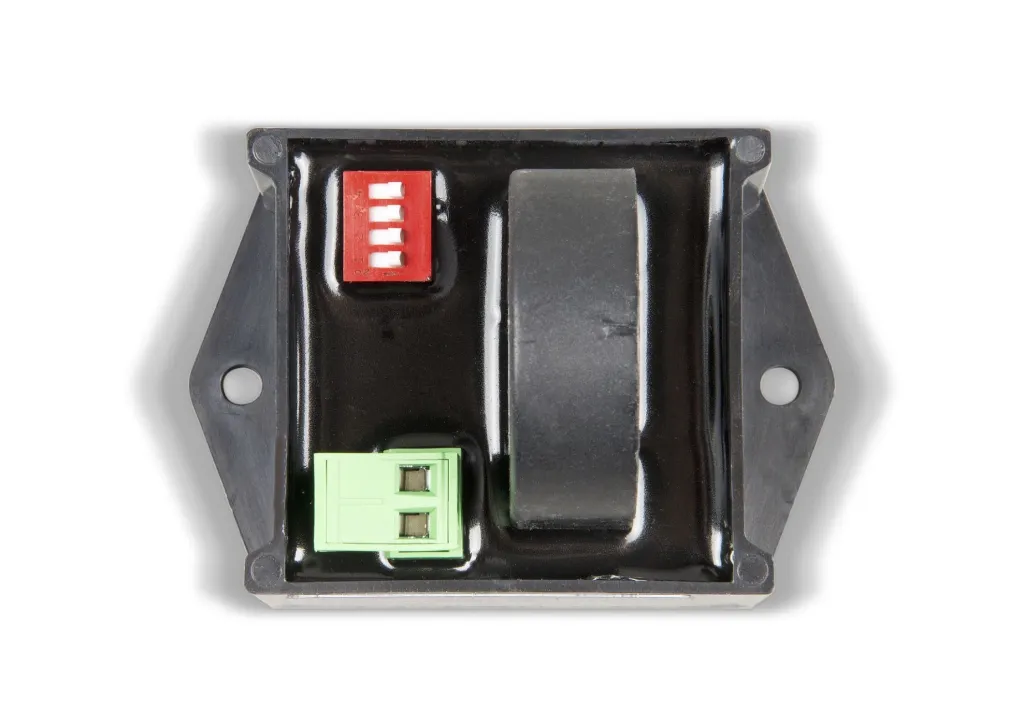 AC-Current-sensor_CSE000100000_top.webp