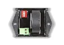 AC-Current-sensor_CSE000100000_top.webp