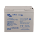 12V 60Ah AGM Super Cycle Battery (front-angle).png