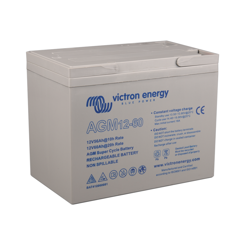 12V 60Ah AGM Super Cycle Battery (right).png