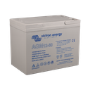 12V 60Ah AGM Super Cycle Battery (right).png