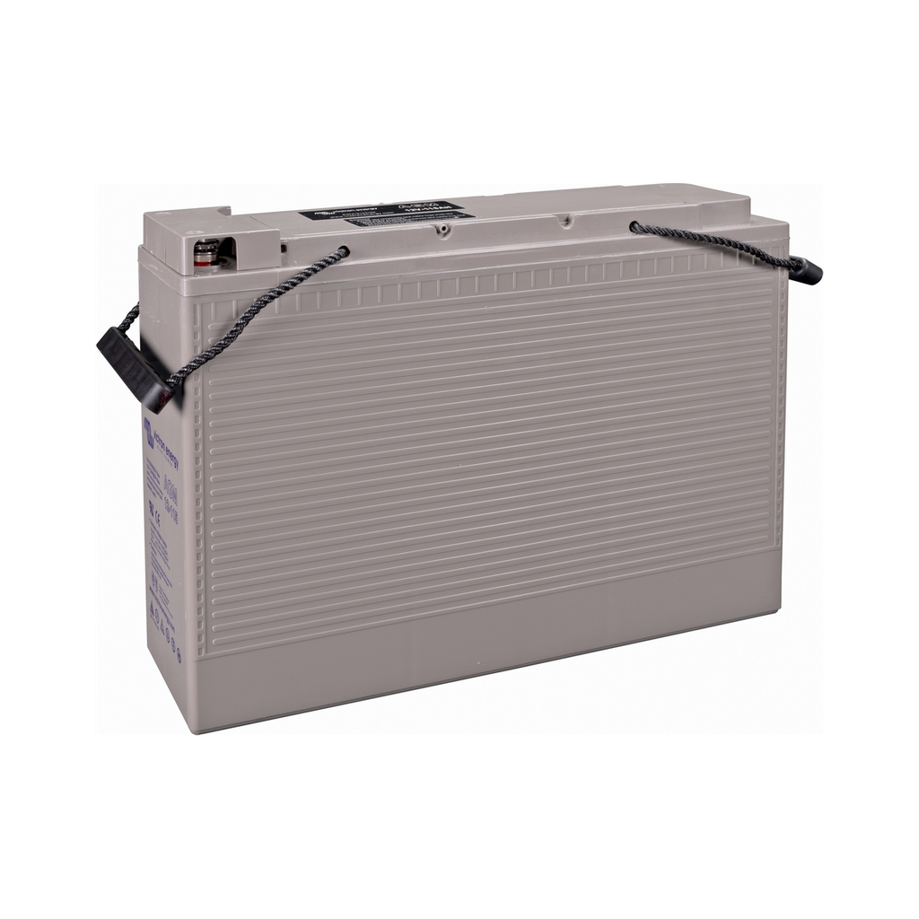 BAT412105160_12V_115Ah_AGM_Telecom_Batt(right).jpg