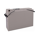 BAT412105160_12V_115Ah_AGM_Telecom_Batt(right).jpg