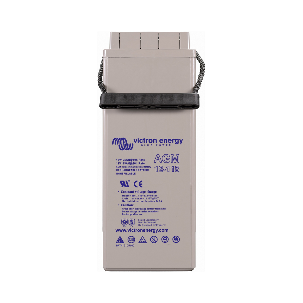 BAT412105160_12V_115Ah_AGM_Telecom_Batt(side).jpg