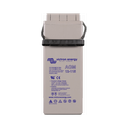 BAT412105160_12V_115Ah_AGM_Telecom_Batt(side).jpg