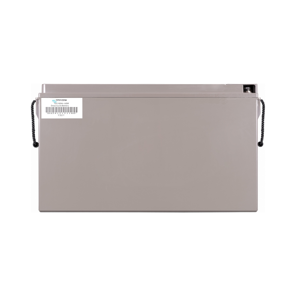 BAT412151160_12V_165Ah_AGM_Telecom(front).jpg